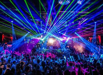 georgia/tbilisi/nightclub/bassiani