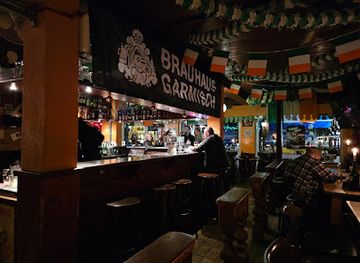 germany/zugspitze/nightclub/the-irish-pub
