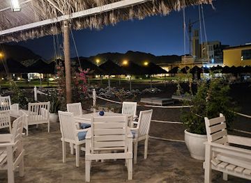 united-arab-emirates/dibba-al-fujairah/nightclub/turtle-beach-restaurant-bar