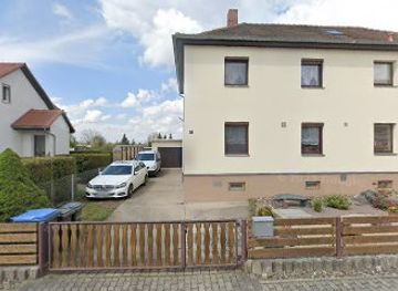 germany/saxon-switzerland-national-park/nightclub/inh-falko-kunert