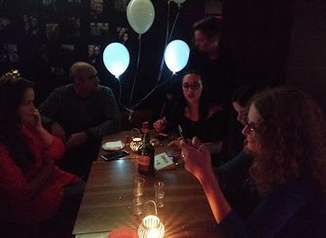 portugal/chaves/nightclub/after-bar-chaves