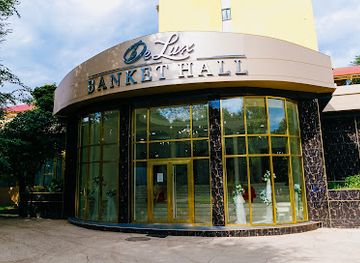 moldova/ungheni-county/nightclub/de-lux