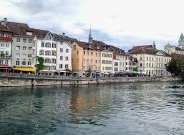 switzerland/solothurn/nightclub/hidden-works-gmbh