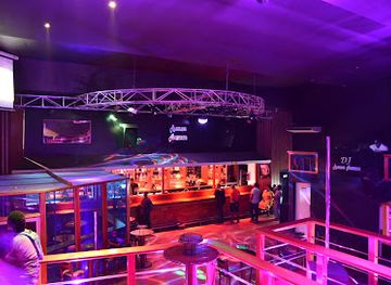 fiji/rakiraki/nightclub/the-night-club-supermarket