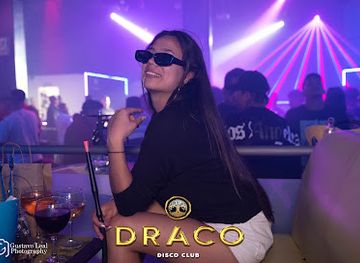 spain/barcelona/gracia/nightclub/draco-disco-club