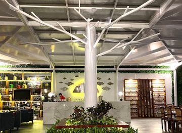 indonesia/tana-toraja/nightclub/tree-bar-lounge-misiliana