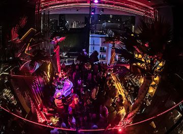 thailand/bangkok/siam/nightclub/levels-club
