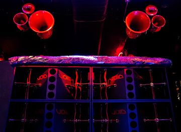 canada/montreal/plateau-mont-royal/nightclub/cave-montreal-venue