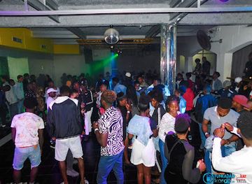 Karga Club