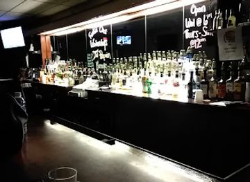 ohio/youngstown/nightclub/legacy-bar