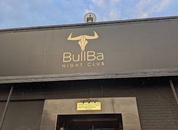 Bullba