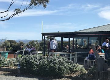 australia/great-ocean-road/nightclub/aireys-pub