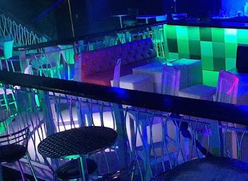 dominican-republic/puerto-plata/nightclub/clubber-disco