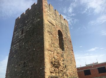 morocco/tangier/kasbah/nightclub/the-luna-club-tanger