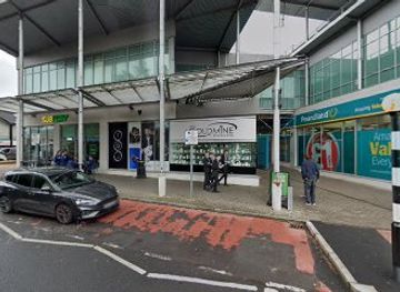 united-kingdom/tyrone/nightclub/tiger-lillys