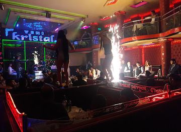 turkiye/ankara/ulus/nightclub/pavyon-kristal