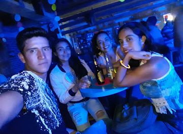 colombia/santanderes/nightclub/el-rodeo-discoteca