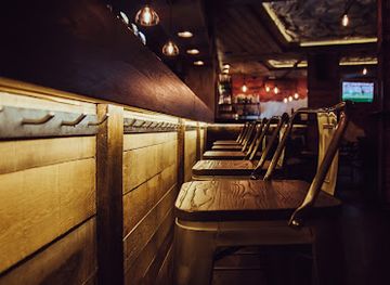 spain/cuenca/nightclub/la-mina-music-bar