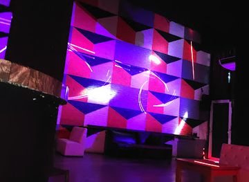 mexico/playa-del-carmen/playacar/nightclub/sky-lounge