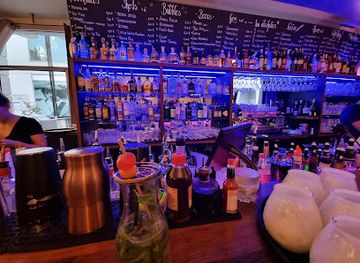 austria/dornbirn/nightclub/frei