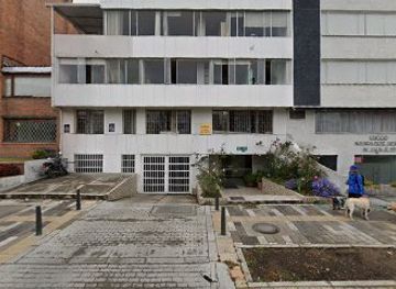 colombia/bogota/usaquen/nightclub/the-real-progressive-house