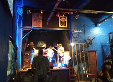 argentina/buenos-aires/la-boca/nightclub/blues-special