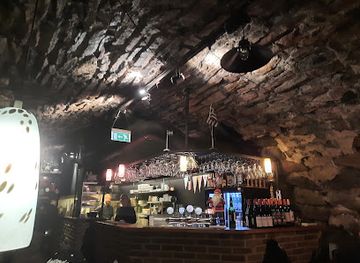 sweden/kalmar/nightclub/ffs-bar-och-ett-litet-kok