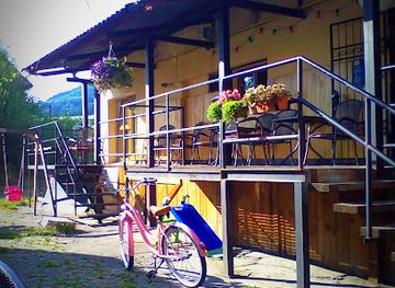 slovakia/muranska-planina-national-park/nightclub/bombura-klub