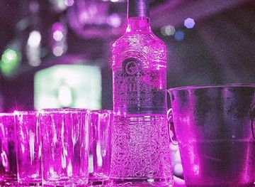 sri-lanka/colombo/slave-island/nightclub/base-night-club