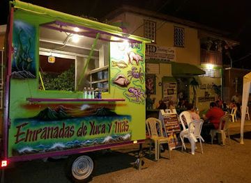 puerto-rico/guanica/nightclub/lucas-spot-guanica