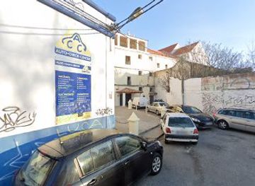 portugal/setubal/nightclub/bonde-gran-club