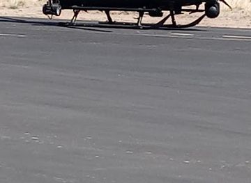 utah/duchesne/nightclub/duchesne-airport