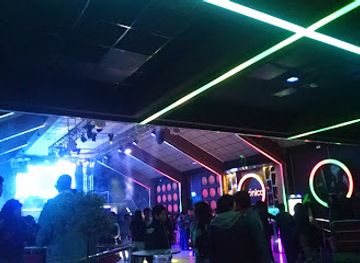 peru/junin/nightclub/sonica