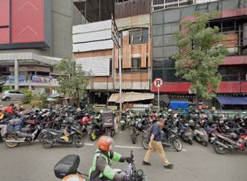 indonesia/jakarta/nightclub/newtown-executive-club