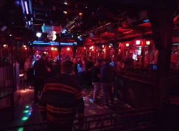 germany/schleswig/nightclub/cheyenne-club