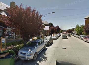 argentina/san-martin-de-los-andes/nightclub/doha-salon-de-eventos