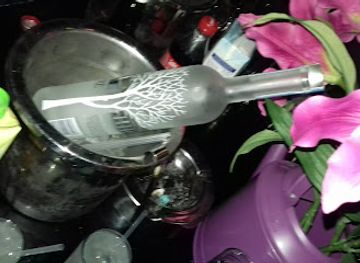 greece/saronic-gulf-islands/nightclub/ellinikon-vintage