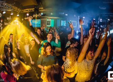 ukraine/kremenchuk/nightclub/joss