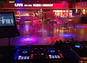 germany/frankfurt/sachsenhausen/nightclub/30-plus-party