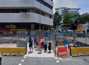 singapore/bugis/nightclub/club-l9