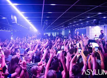 australia/queensland/nightclub/asylum-nightclub