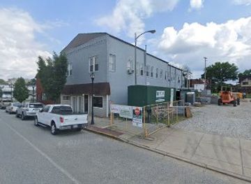 west-virginia/huntington/nightclub/stadium-lounge