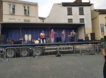 isle-of-man/snaefell/nightclub/the-trafalgar-free-house