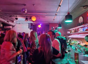 germany/lake-constance/nightclub/p-club