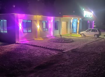 pakistan/azad-jammu-and-kashmir/nightclub/kashmir-view-palace