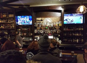 kentucky/elizabethtown/nightclub/bourbon-barrel-tavern