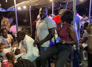 ghana/busua/nightclub/berrys-bar-and-night-club