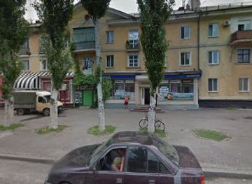 ukraine/kremenchuk/nightclub/kremenchug-poltava-oblast