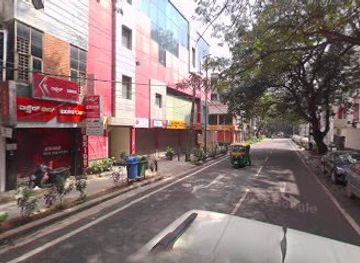 india/bengaluru/brigade-road/nightclub/crazy-nights-bar-and-restaurant