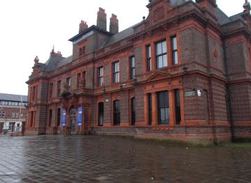 united-kingdom/cheshire/nightclub/the-establishment